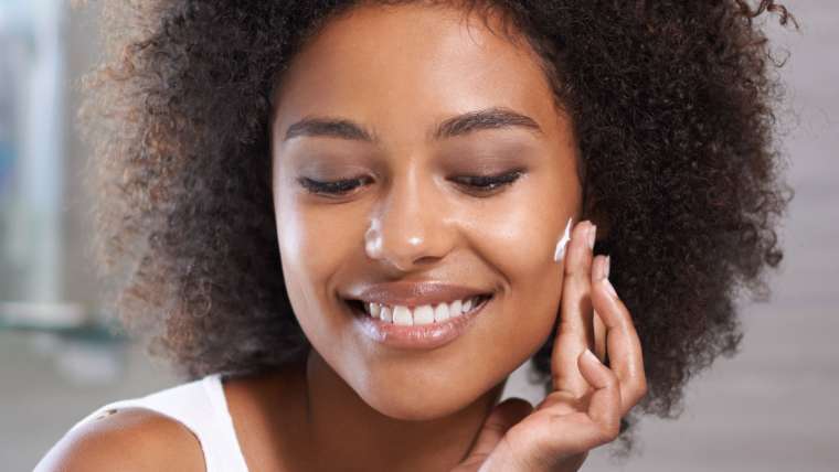 How to Take Care of Your Face to  Get Flawless Skin